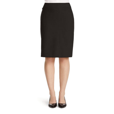 NNT CAT2NH Ladies Pencil Skirt