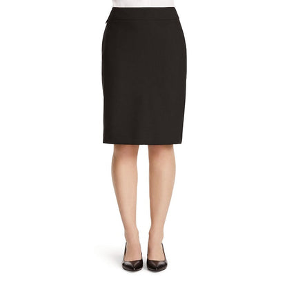 NNT CAT2NH Ladies Pencil Skirt