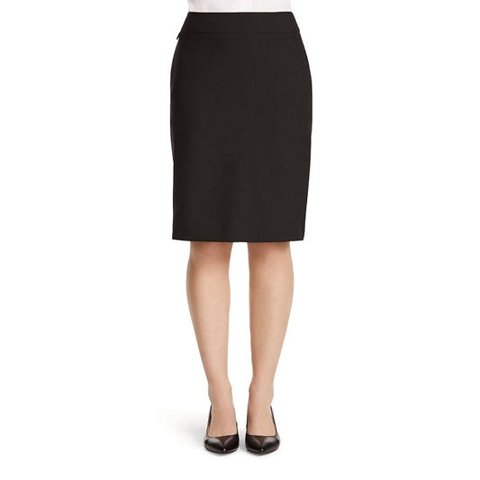 NNT CAT2NH Ladies Pencil Skirt