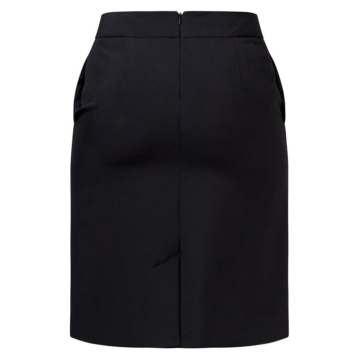 NNT CAT2NH Ladies Pencil Skirt