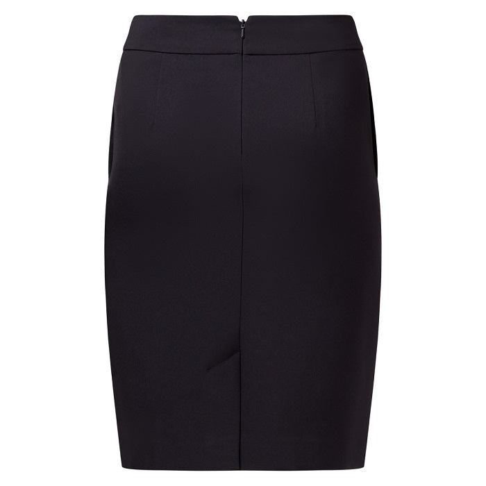 NNT CAT2NH Ladies Pencil Skirt