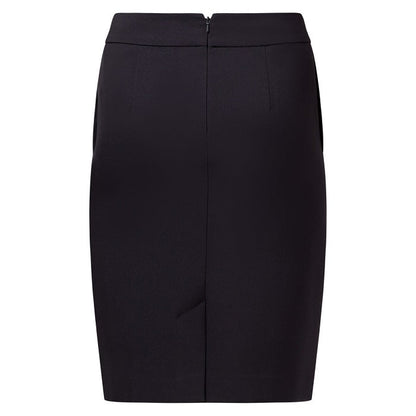 NNT CAT2NH Ladies Pencil Skirt