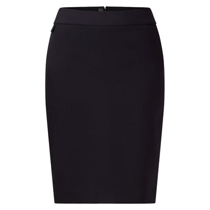 NNT CAT2NH Ladies Pencil Skirt