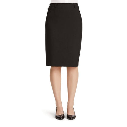 NNT CAT2NH Ladies Pencil Skirt