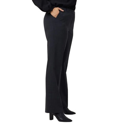 NNT CAT38Z Secret Waist Pant