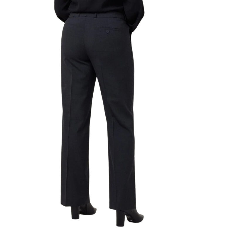 NNT CAT38Z Secret Waist Pant