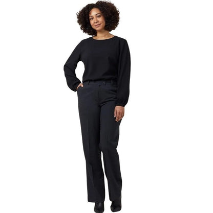 NNT CAT38Z Secret Waist Pant