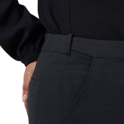 NNT CAT38Z Secret Waist Pant