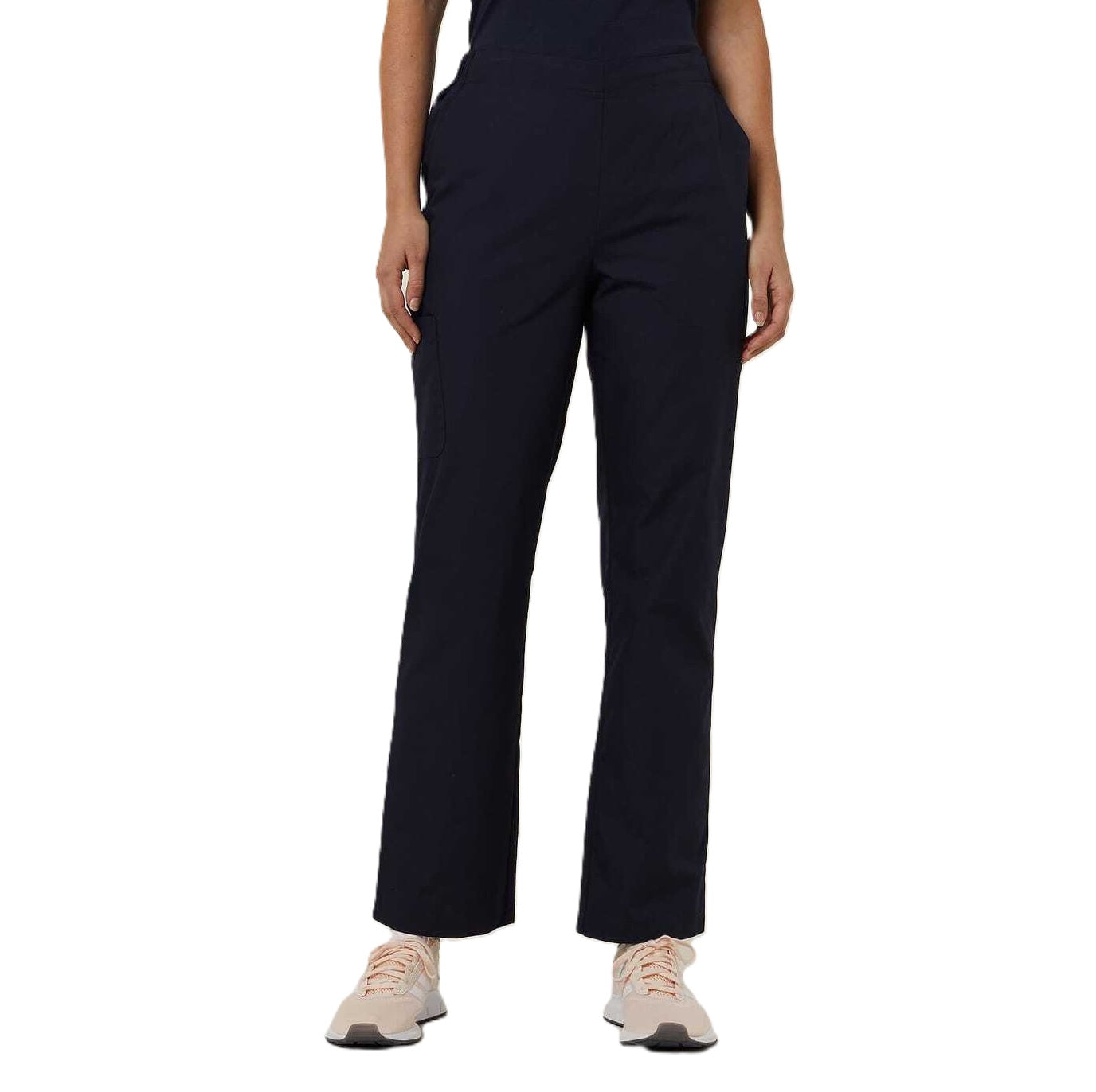 NNT CAT3W9 Vital Antibacterial Scrub Pants