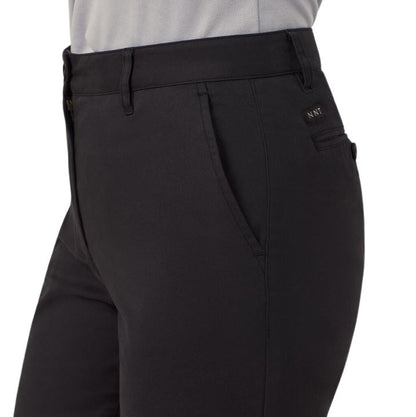 NNT CAT3XJ Stretch Cotton Chino Pants