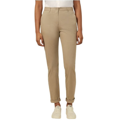 NNT CAT3XJ Stretch Cotton Chino Pants