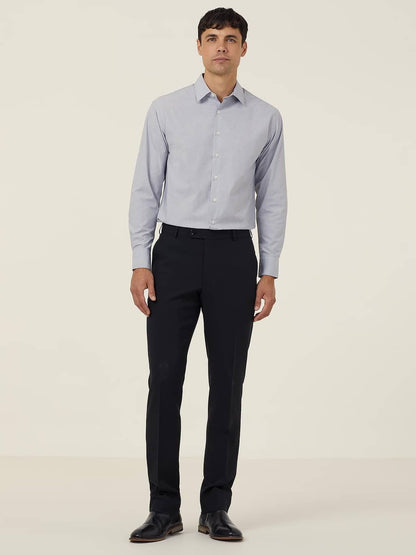 NNT CATCGK Tailored Mens Pants