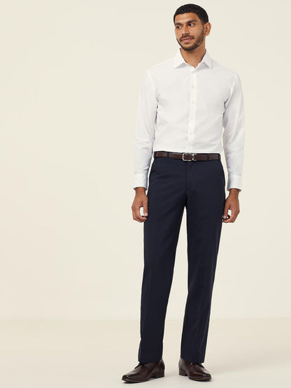 NNT CATJ4B Mens L/S Shirt