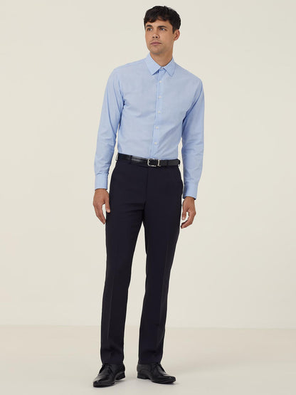 NNT CATJ8V Long Sleeve Shirt