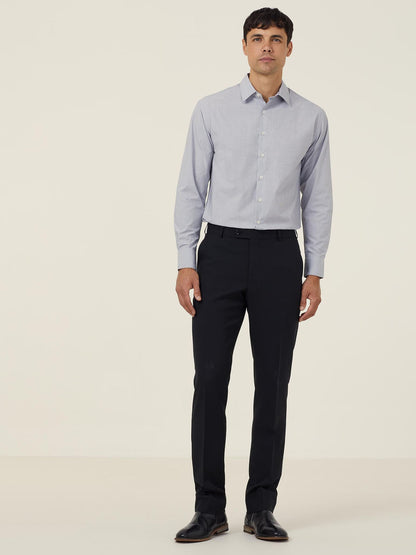 NNT CATJ8V Long Sleeve Shirt