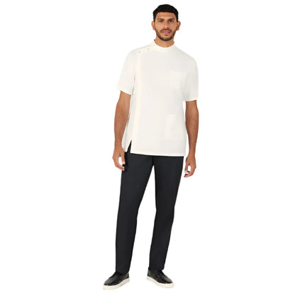 NNT CATP5Z Helix Dry Pharmacy Jacket