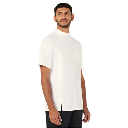 NNT CATP5Z Helix Dry Pharmacy Jacket