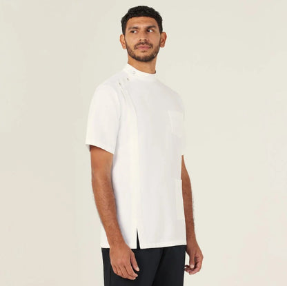 NNT CATP5Z Helix Dry Pharmacy Jacket