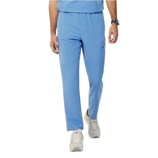 NNT CATQ54 Unisex Invigorate Drew Scrub Pant