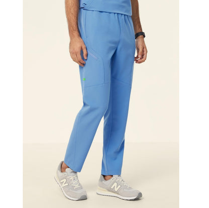 NNT CATQ54 Unisex Invigorate Drew Scrub Pant