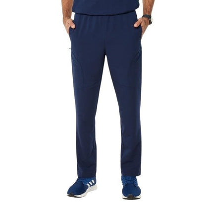 NNT CATQ54 Unisex Invigorate Drew Scrub Pant
