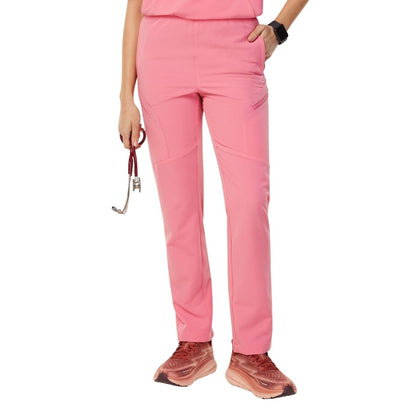 NNT CATQ54 Unisex Invigorate Drew Scrub Pant