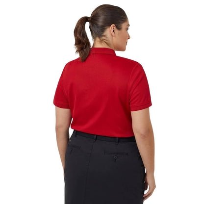 NNT CATU58 Ladies S/S Polo