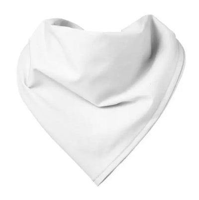 Chefscraft CC104 Chefs Neckerchief