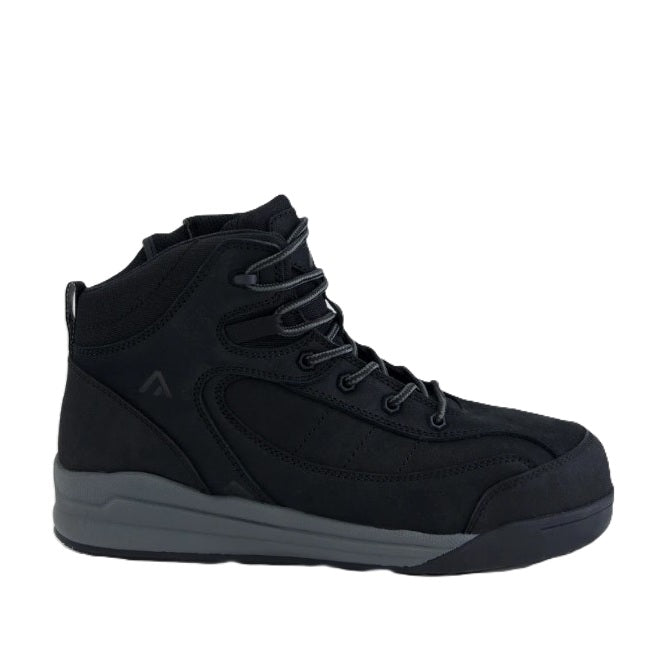 Colorado DISCONTINUED CF12348 Kembla Lace-up Safety Shoe