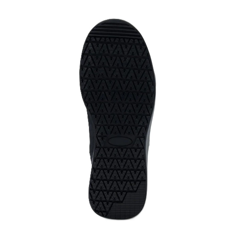 Colorado DISCONTINUED CF12348 Kembla Lace-up Safety Shoe