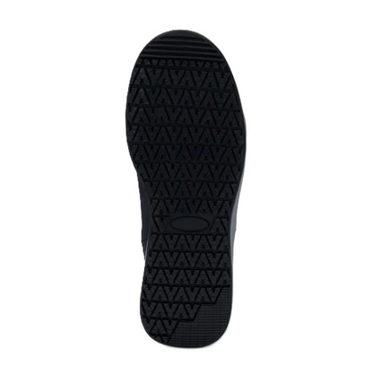 Colorado DISCONTINUED CF12348 Kembla Lace-up Safety Shoe