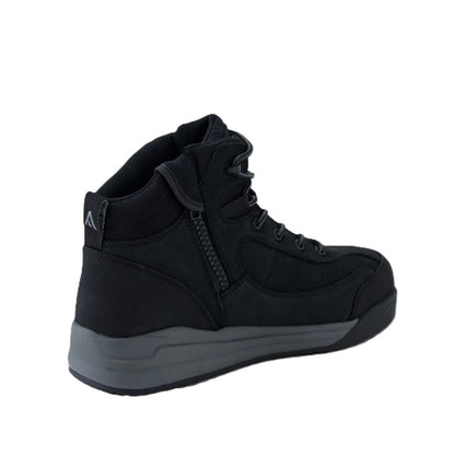 Colorado DISCONTINUED CF12348 Kembla Lace-up Safety Shoe