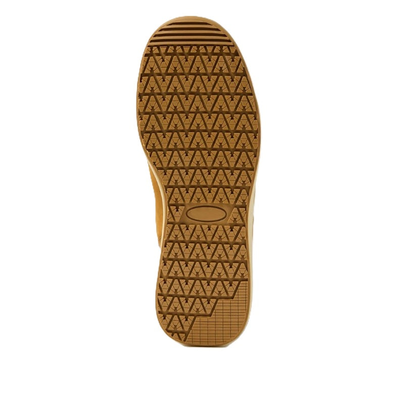 Colorado DISCONTINUED CF12348 Kembla Lace-up Safety Shoe