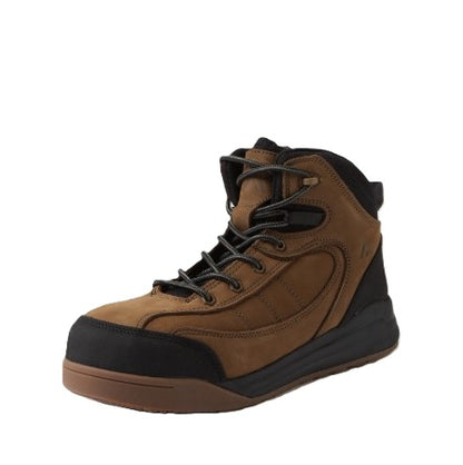 Colorado DISCONTINUED CF12348 Kembla Lace-up Safety Shoe