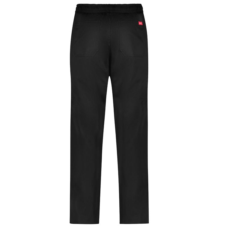 Biz Collection CH234M Dash Mens Chef Pants