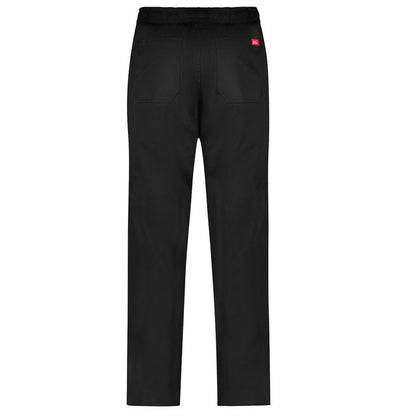 Biz Collection CH234M Dash Mens Chef Pants