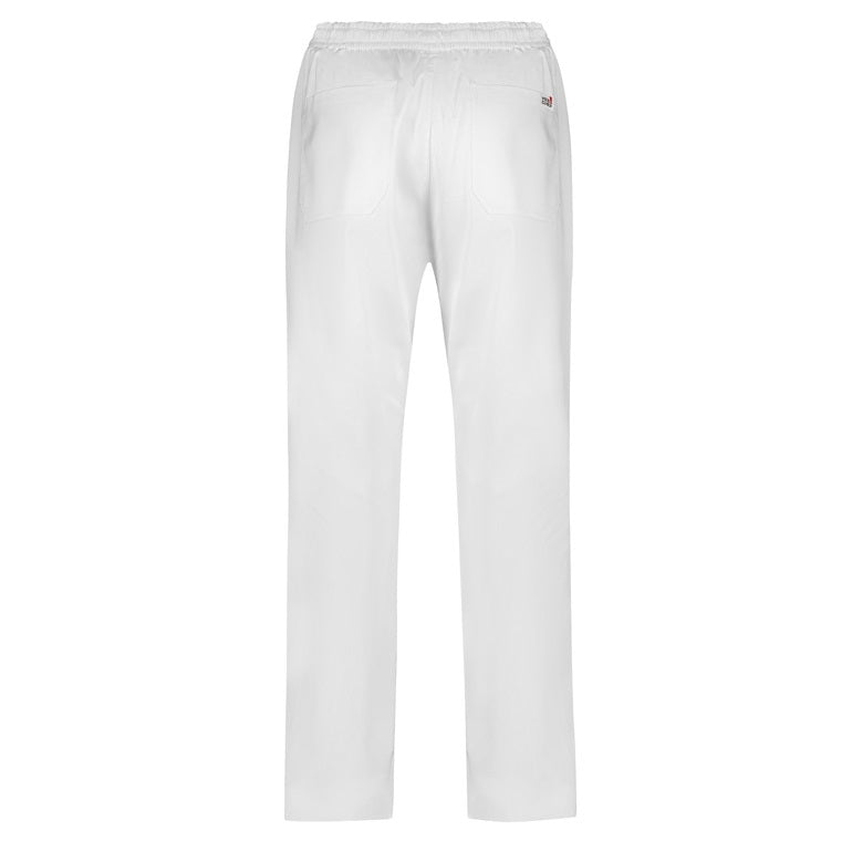 Biz Collection CH234M Dash Mens Chef Pants