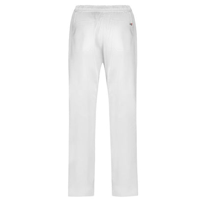 Biz Collection CH234M Dash Mens Chef Pants