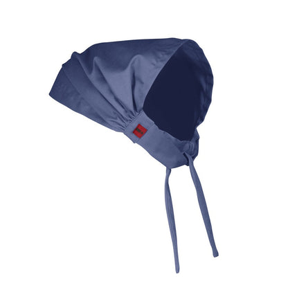 Biz Collection CH331 Chef Bandana