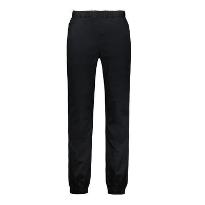 Biz Collection CH433L Womens Cajun Chef Jogger Pants