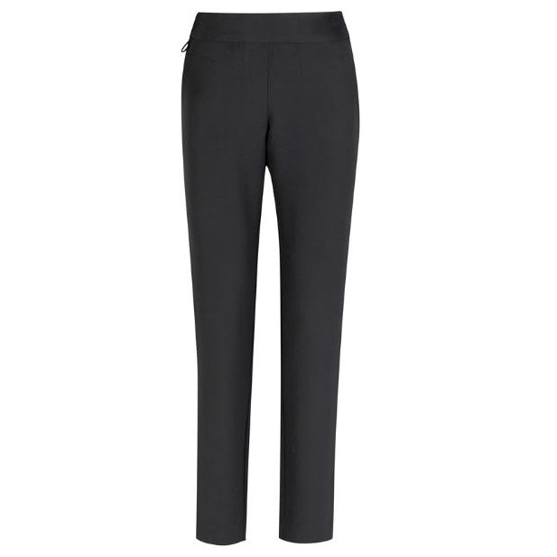 Biz Care CL041LL Womens Jane Stretch Pant