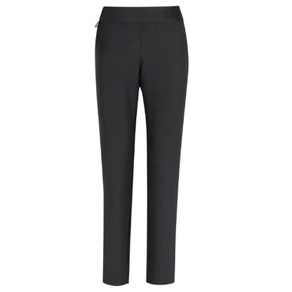 Biz Care CL041LL Womens Jane Stretch Pant