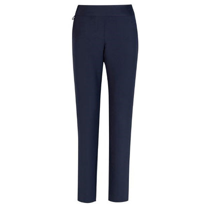 Biz Care CL041LL Womens Jane Stretch Pant