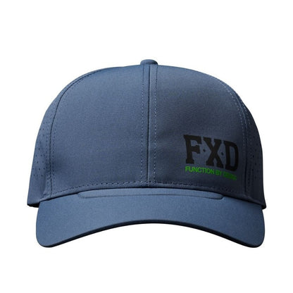 FXD CP-12 Tech Baseball Cap