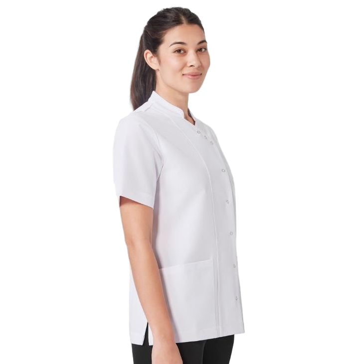Biz Care CPT451LS Womens Essence Jacket