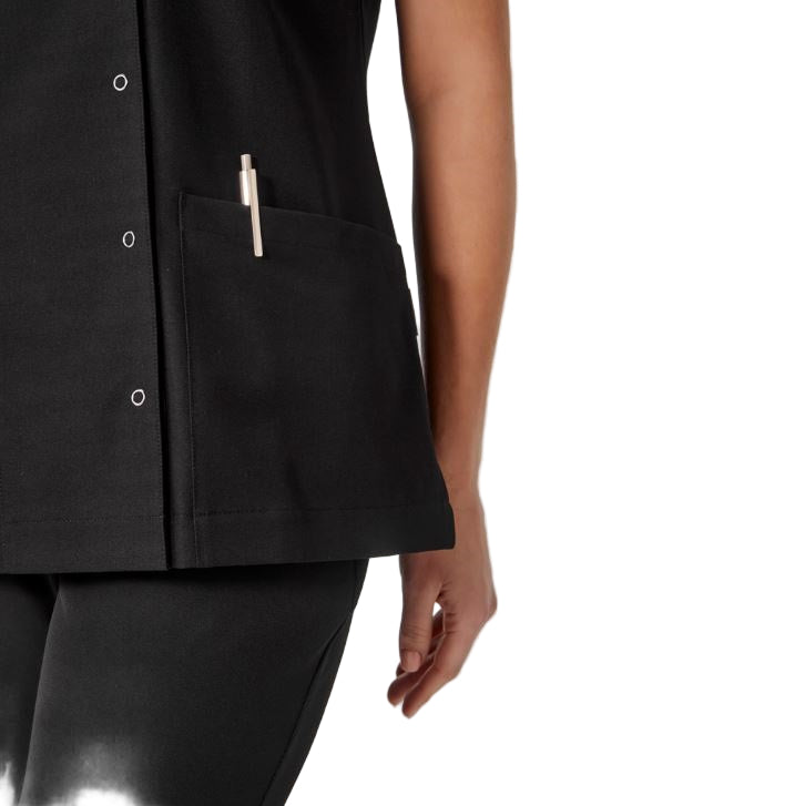 Biz Care CPT451LS Womens Essence Jacket
