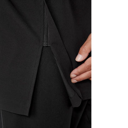 Biz Care CPT451MS Mens Essence Jacket