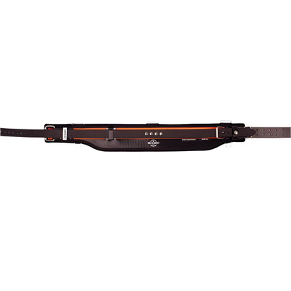 Buckaroo CSEB Miners Back Support Tool Belt