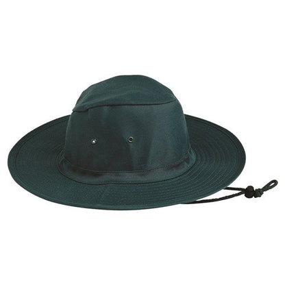 Pro Choice CSH Poly/Cotton Sun Hat