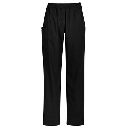 Biz Care CSP143LL Womens Tokyo Scrub Pant
